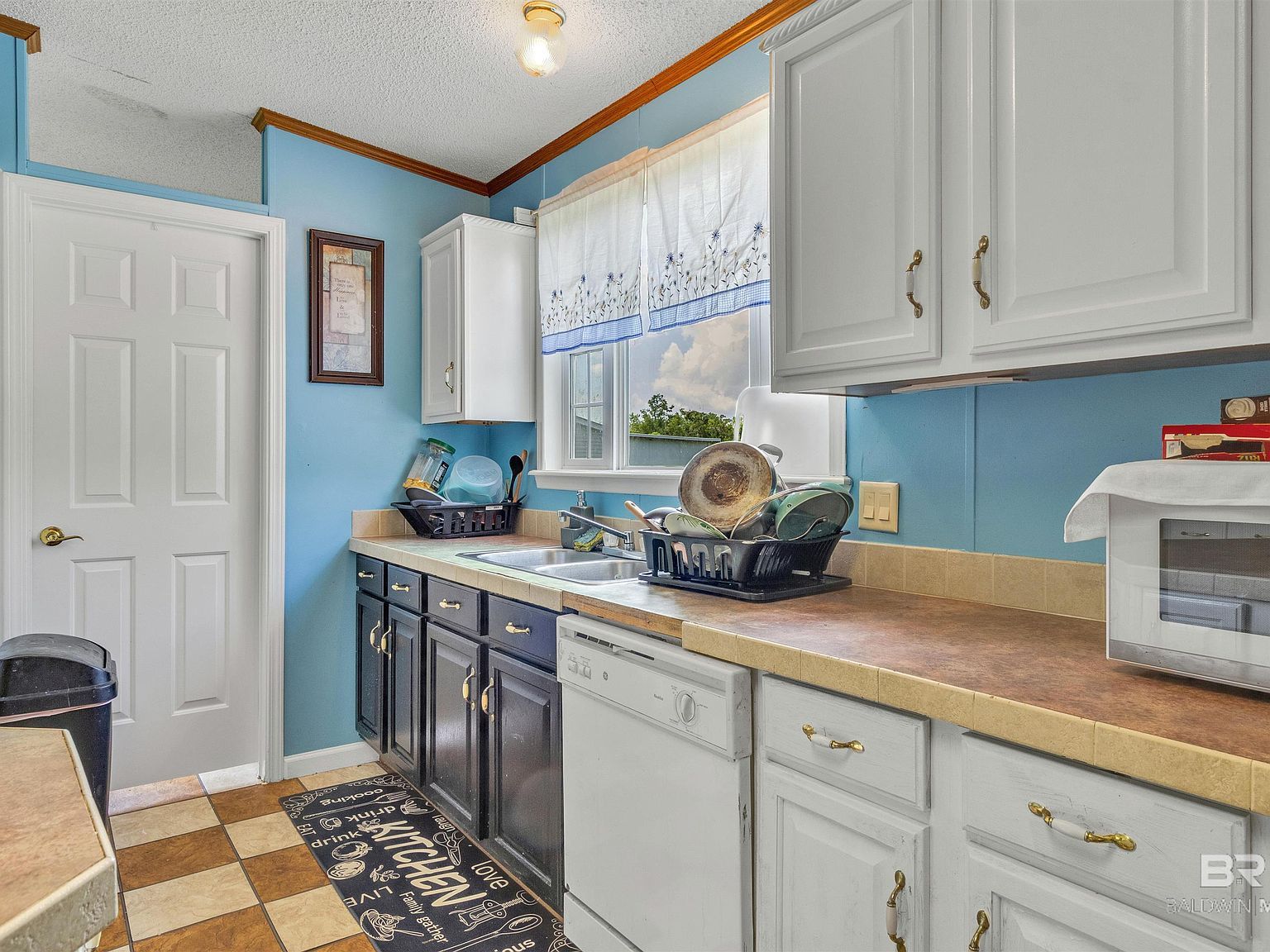 15349 Springfield Ct Foley, AL 36535 - Thumbnail 4