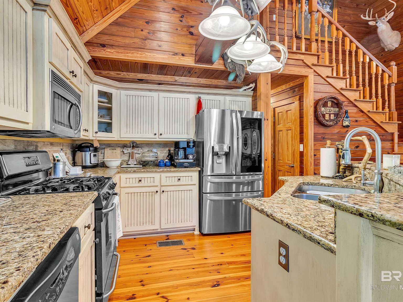 42168 Bayou Rd Bay Minette, AL 36507 - Thumbnail 4