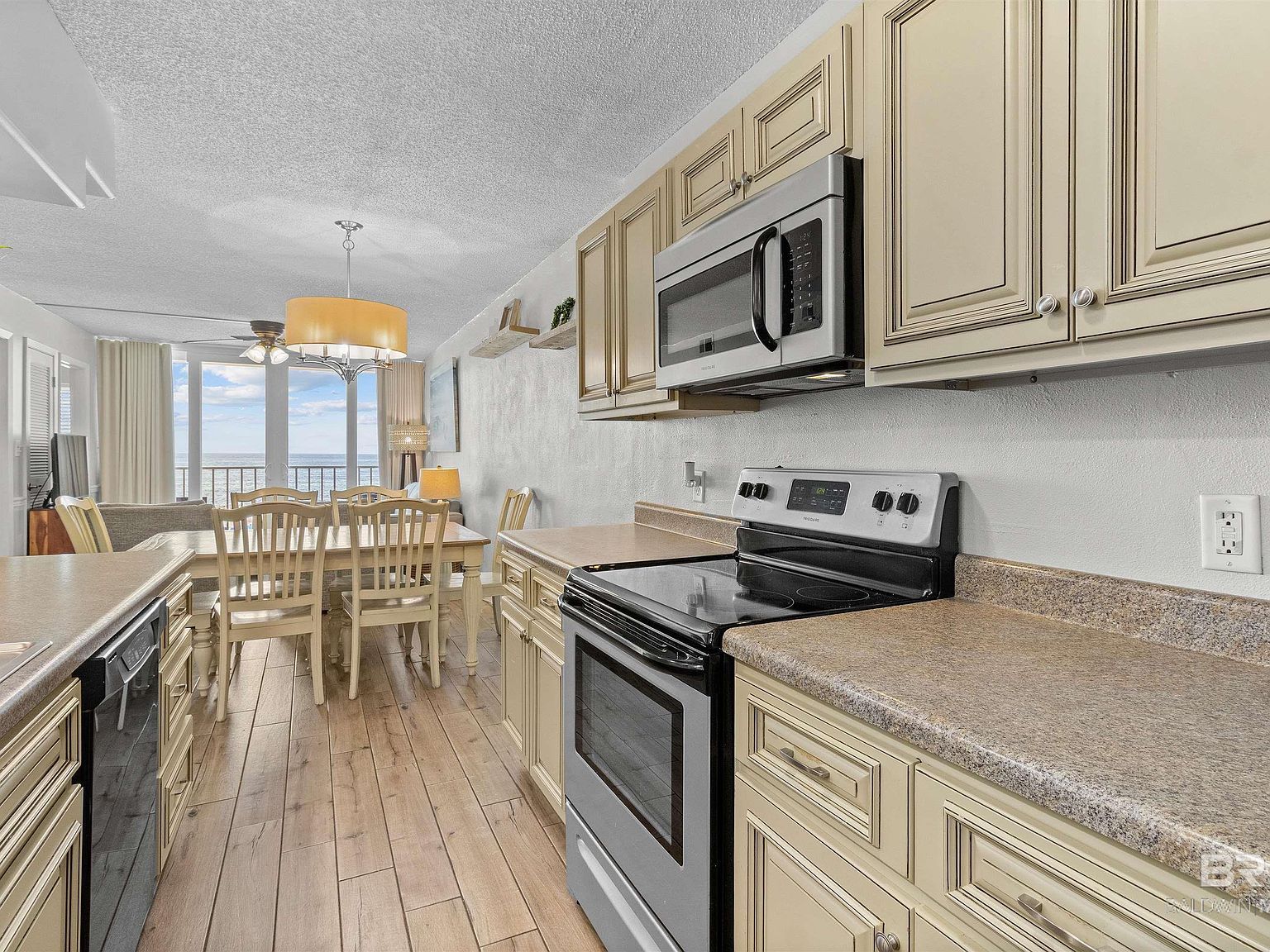 421 E Beach Blvd UNIT 350 Gulf Shores, AL 36542 - Thumbnail 4