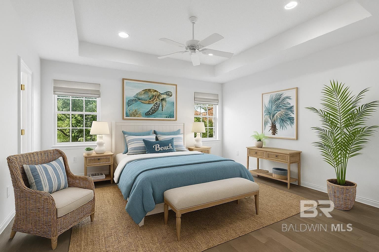 5785 Shady Woods Ct Gulf Shores, AL 36542 - Thumbnail 4