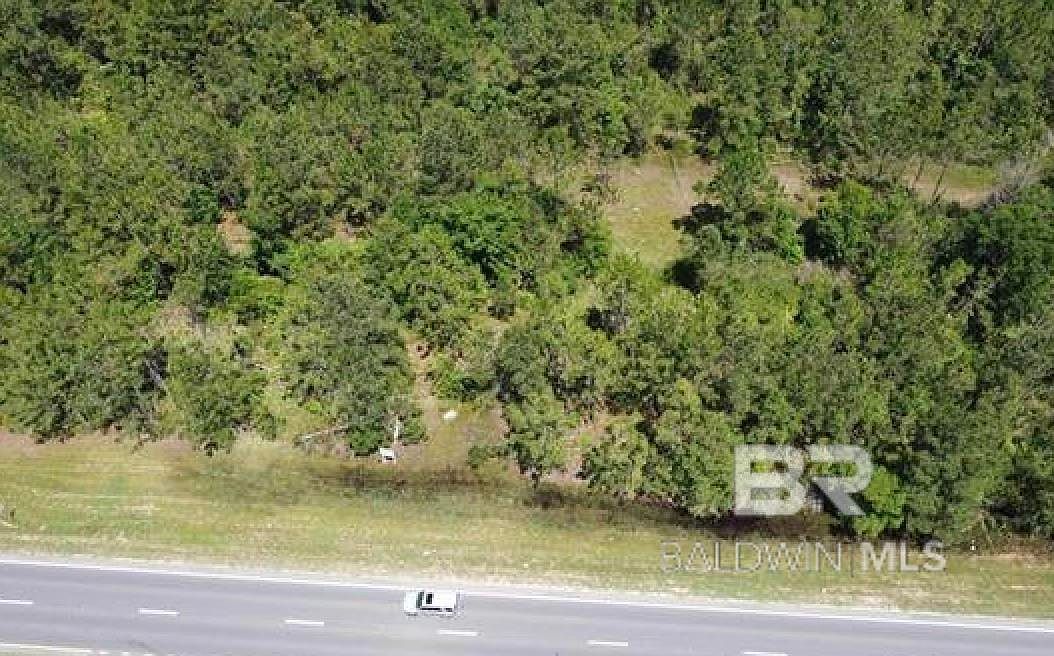 36070 State Highway 59 Stapleton, AL 36578 - Thumbnail 4