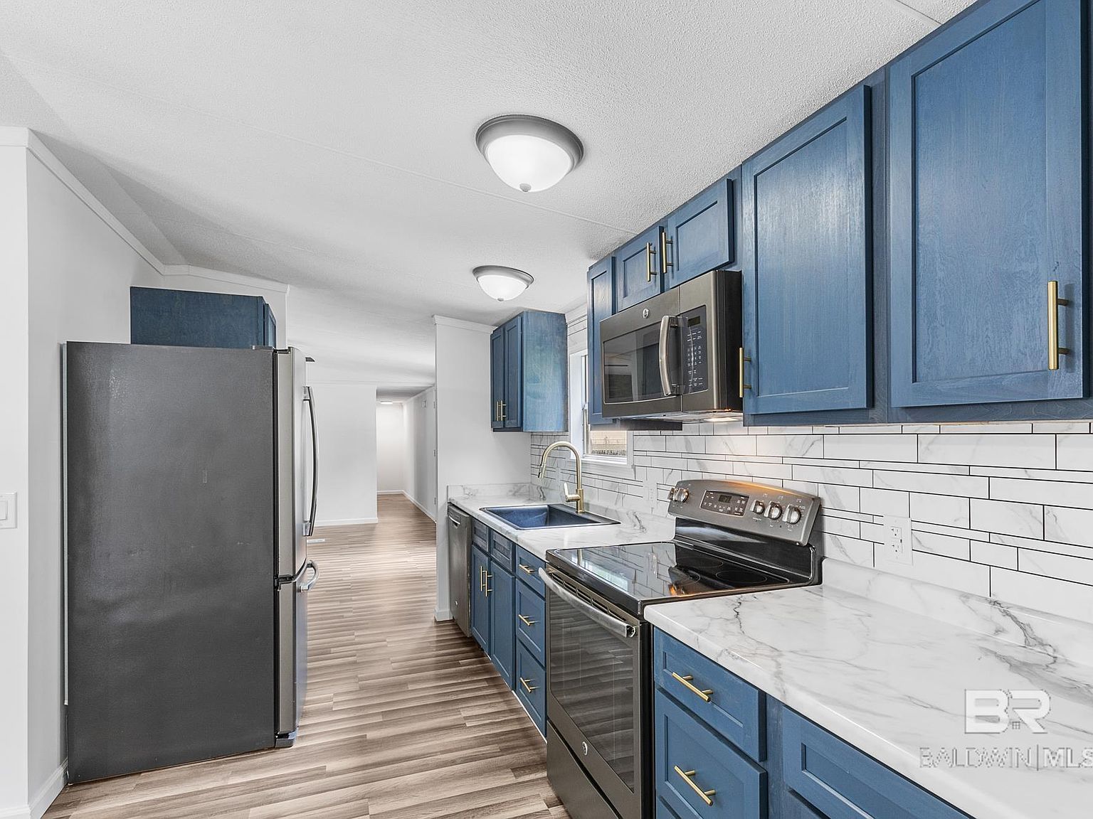 15420 Highland Cir Foley, AL 36535 - Thumbnail 4