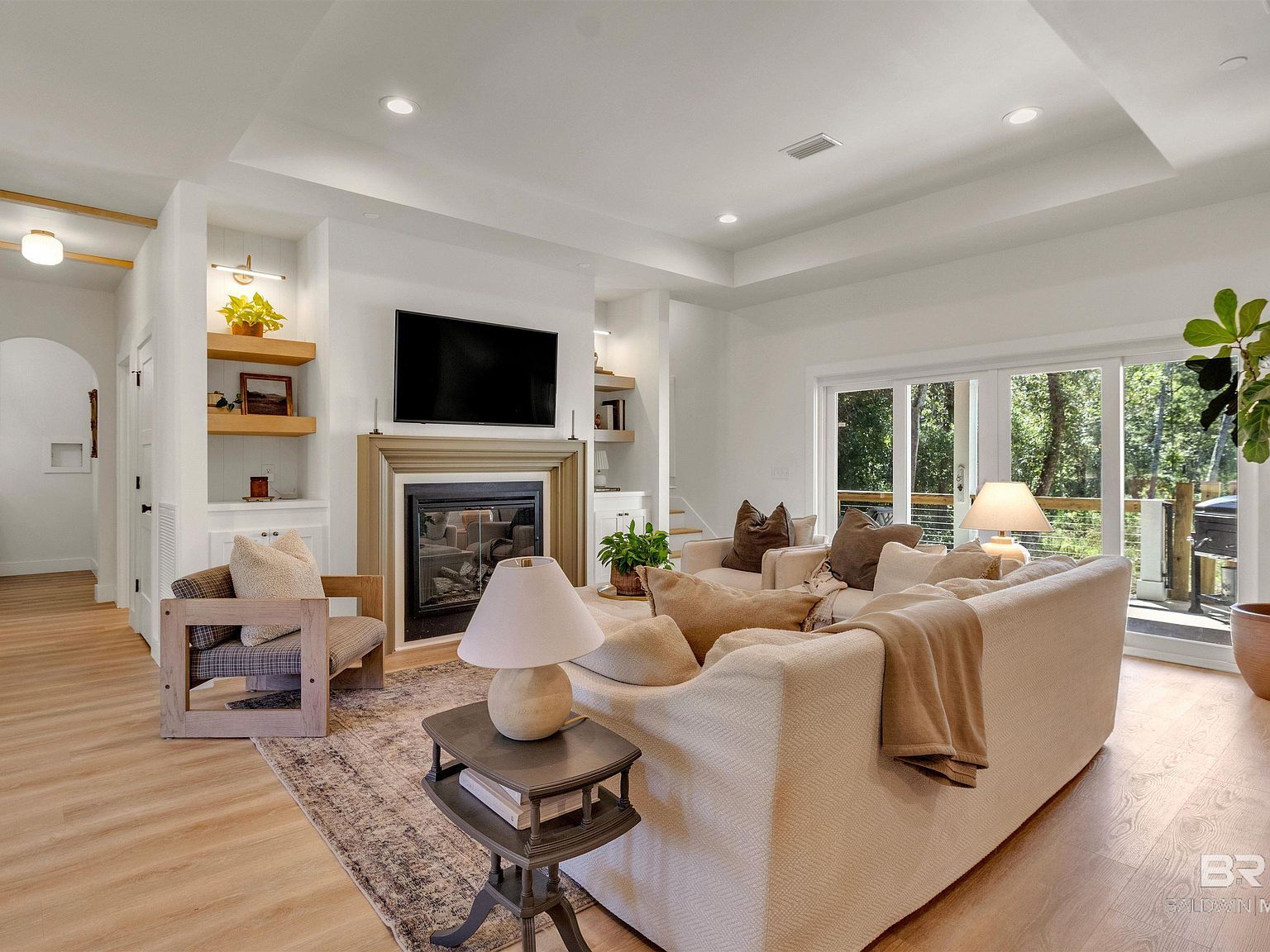 19058 James Rd Gulf Shores, AL 36542 - Thumbnail 4