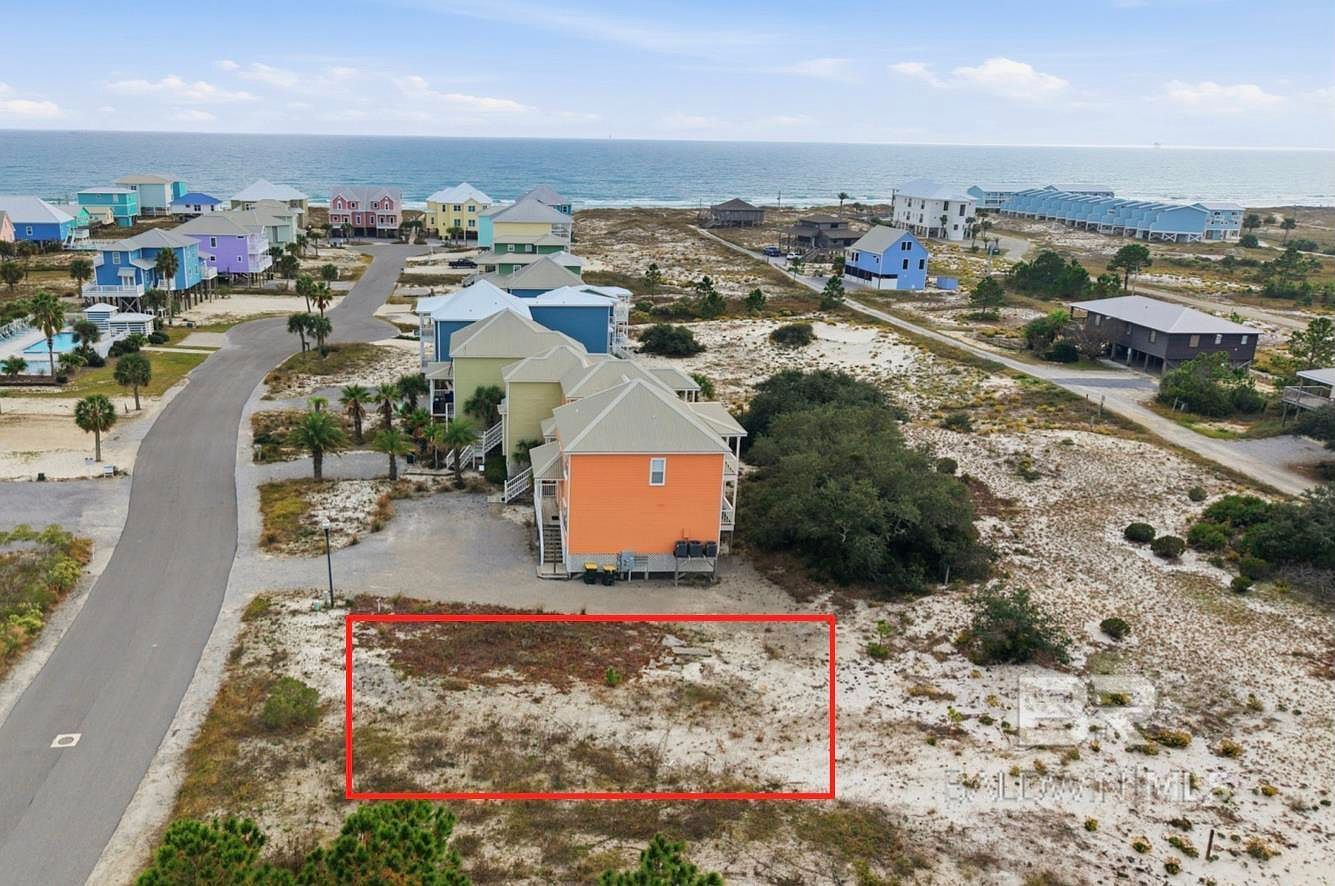 0 S Breakers Ln #13A Gulf Shores, AL 36542 - Thumbnail 4