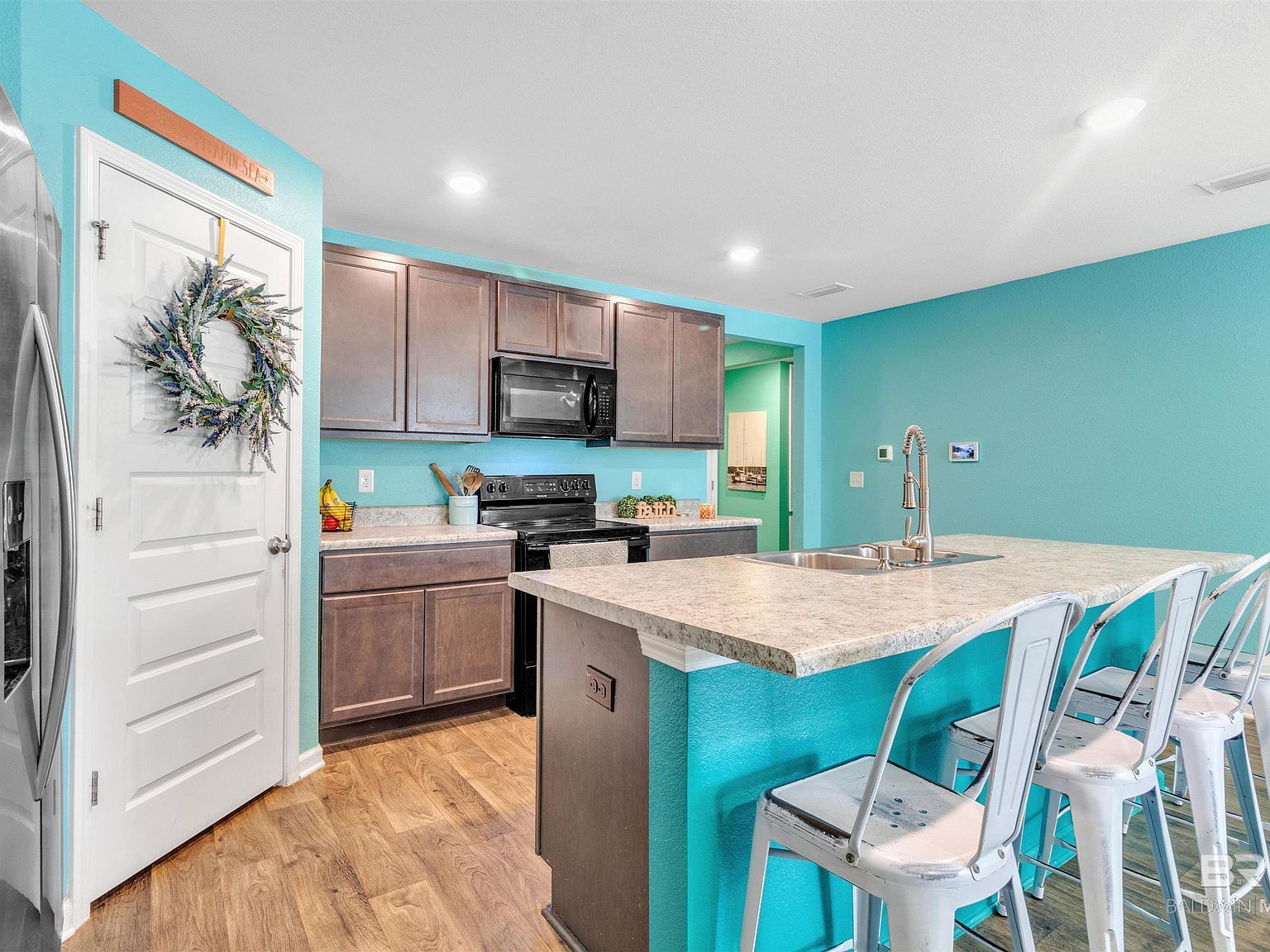 18057 Lewis Smith Dr Foley, AL 36535 - Thumbnail 4