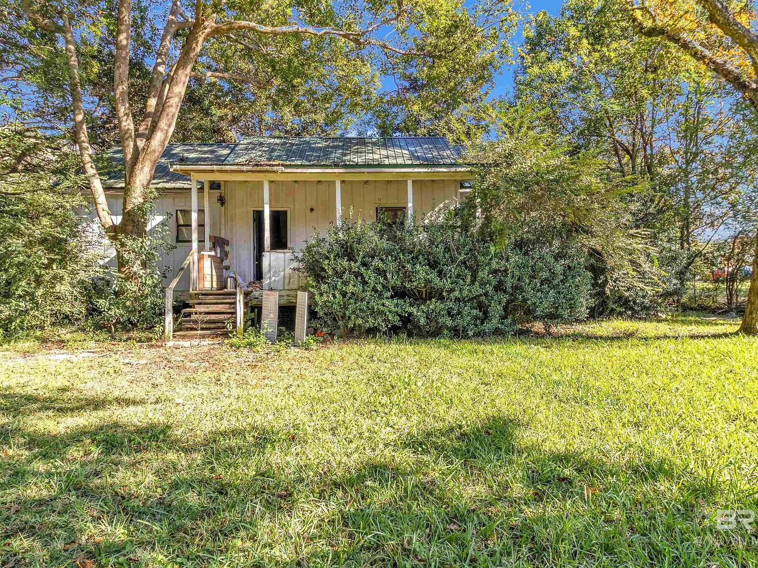 9944 John Hall Ln Foley, AL 36535 - Thumbnail 4