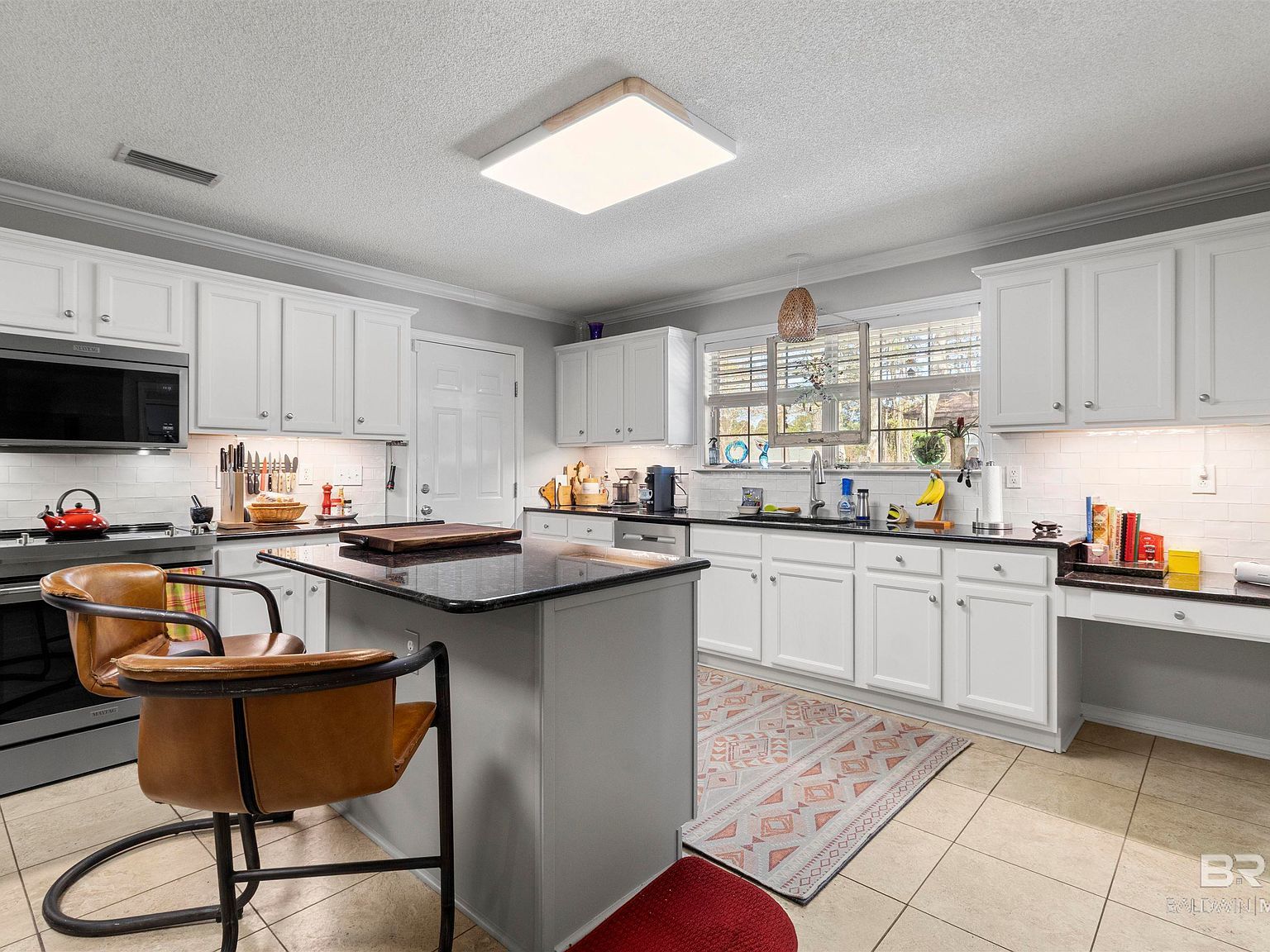 1362 W Fairway Dr Gulf Shores, AL 36542 - Thumbnail 4