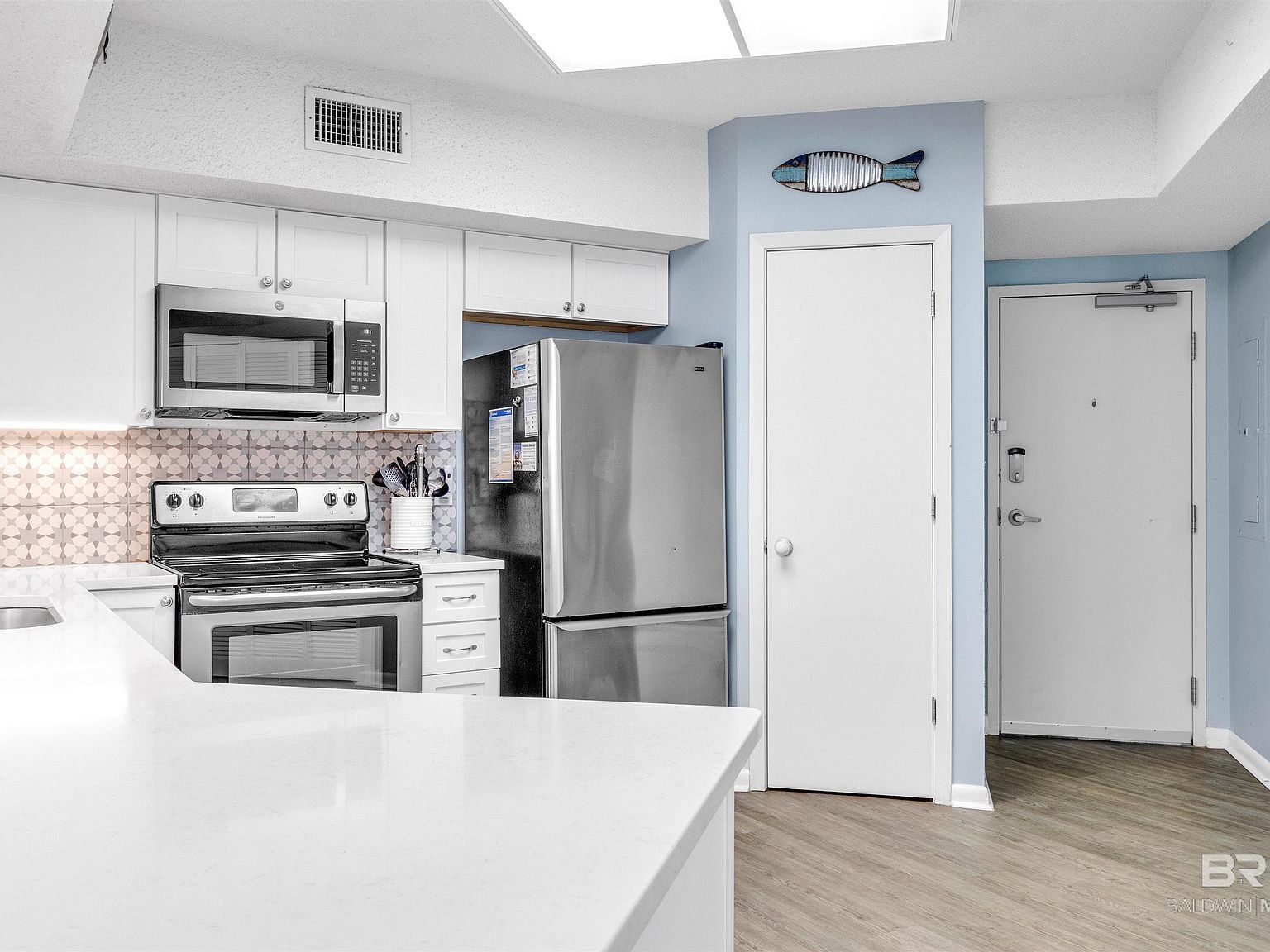 24950 Perdido Beach Blvd APT 1103 Orange Beach, AL 36561 - Thumbnail 4