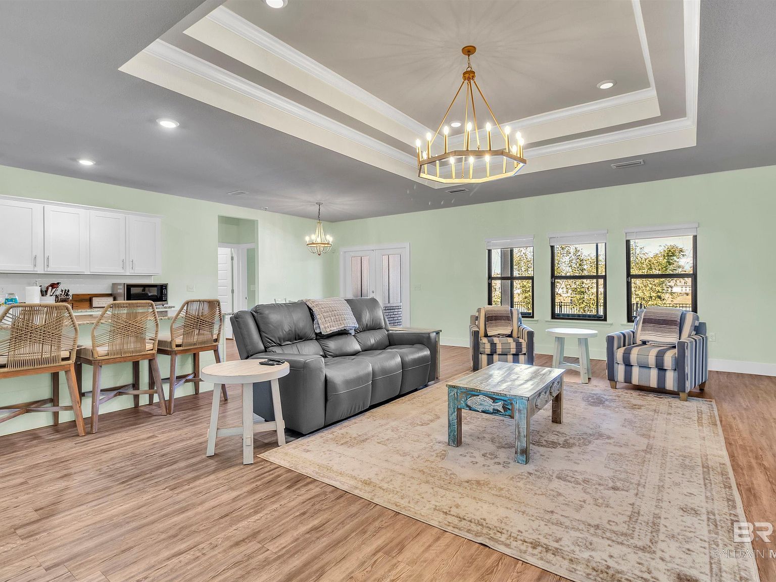 370 Apollo Ave Gulf Shores, AL 36542 - Thumbnail 4