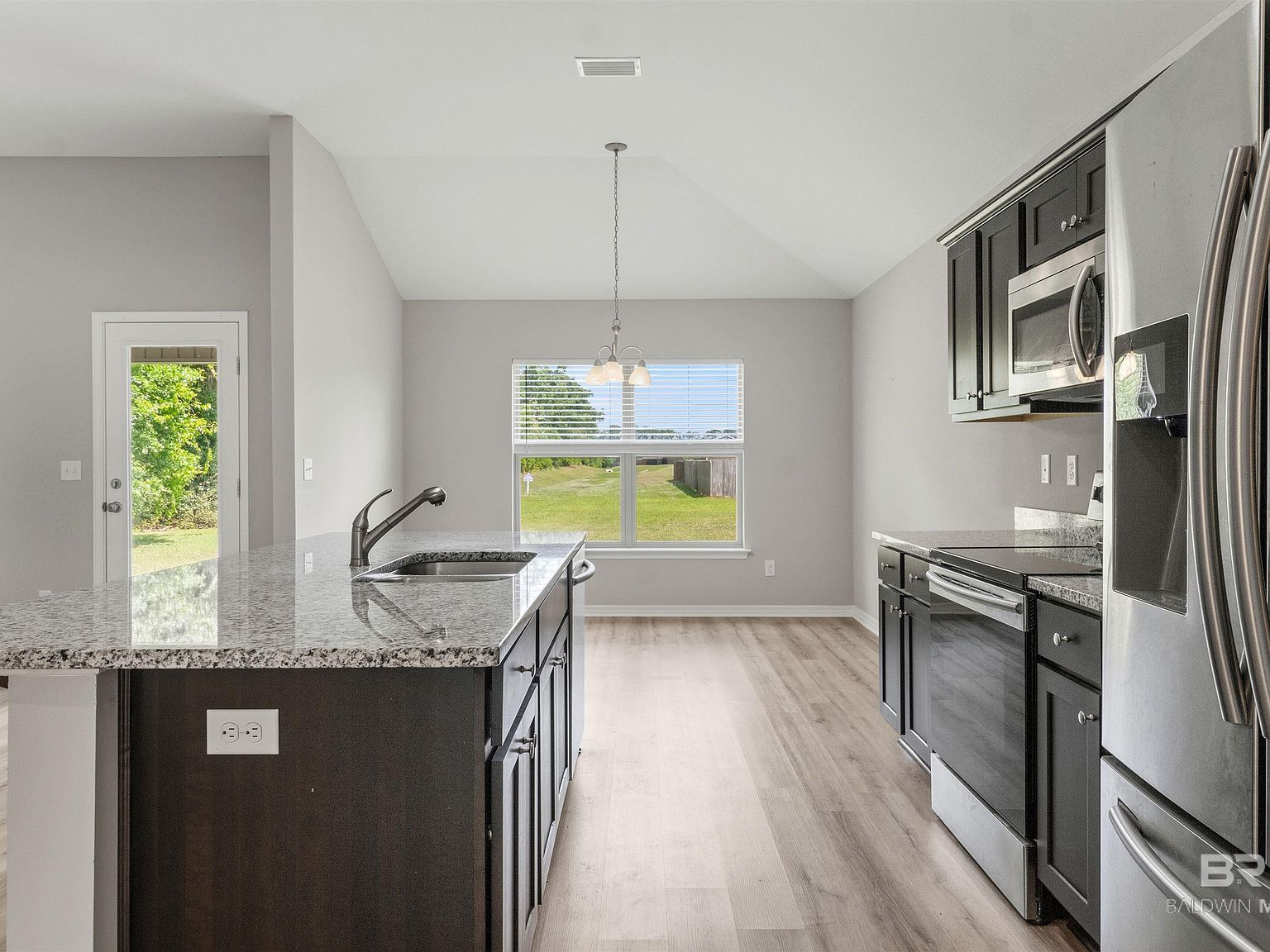 18755 Wilters St Robertsdale, AL 36567 - Thumbnail 4