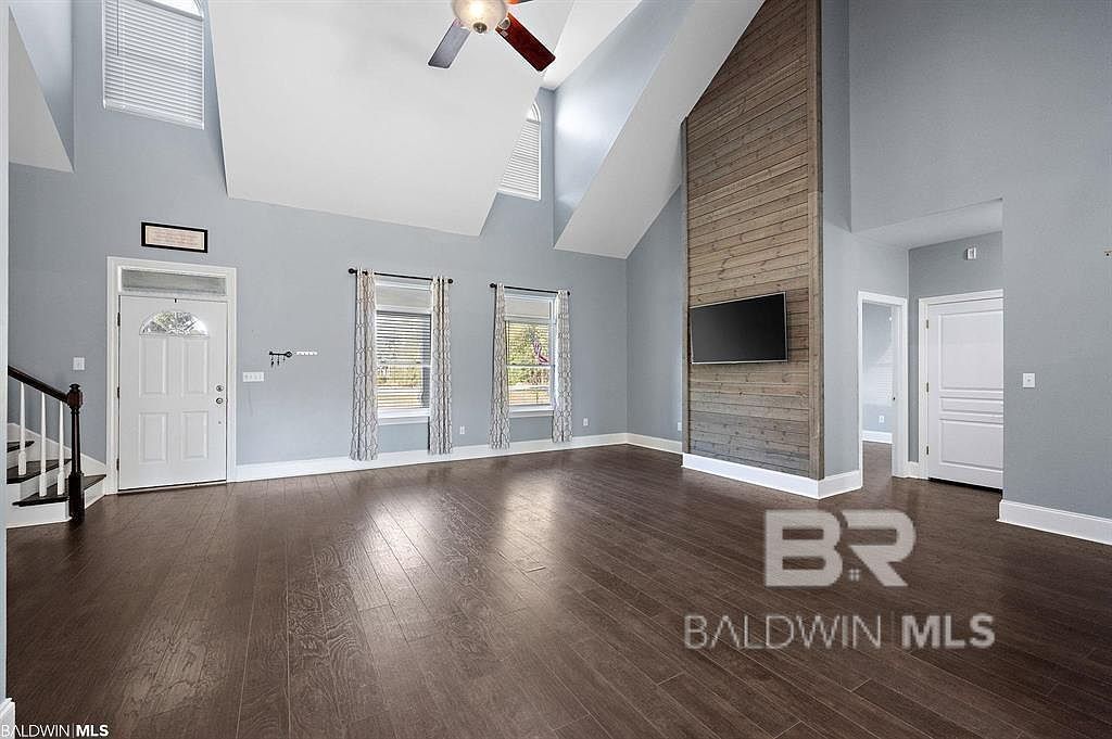 18952 Pine Acres Rd Gulf Shores, AL 36542 - Thumbnail 4