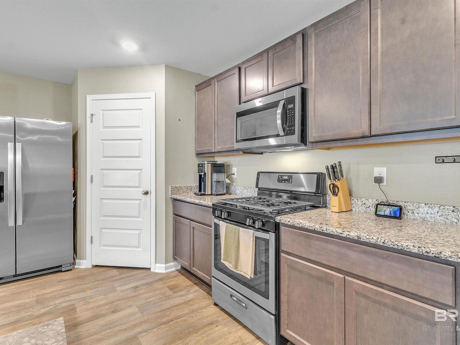 10948 War Emblem Ave Daphne, AL 36526 - Thumbnail 4