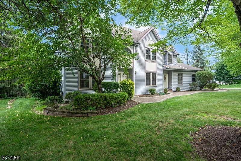 1 Woodland Ter Bloomsbury, NJ 08804 - Thumbnail 4