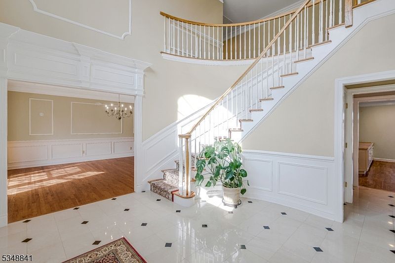 2 Willow Woods Trl Warren, NJ 07059 - Thumbnail 4