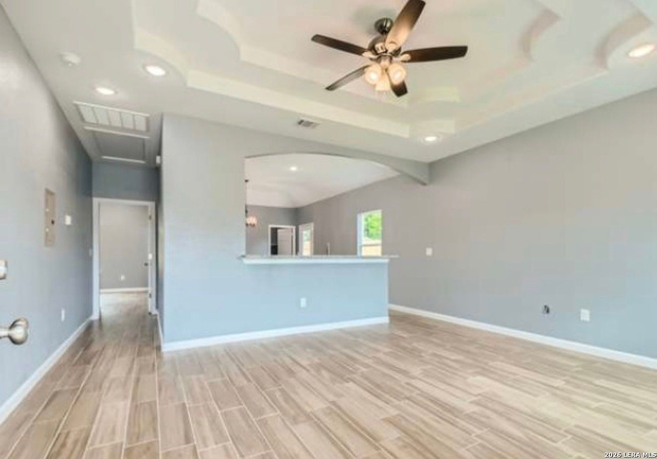 479 Corliss San Antonio, TX 78220 - Thumbnail 4