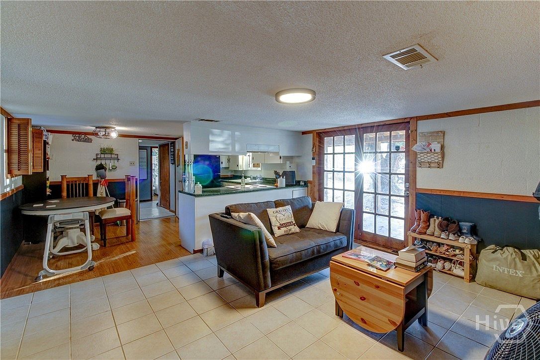 975 State Highway 17 N Guyton, GA 31312 - Thumbnail 4