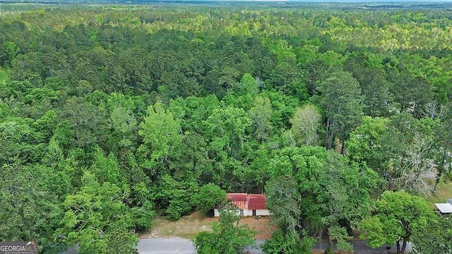 247 Cedar Ln Guyton, GA 31312 - Thumbnail 4