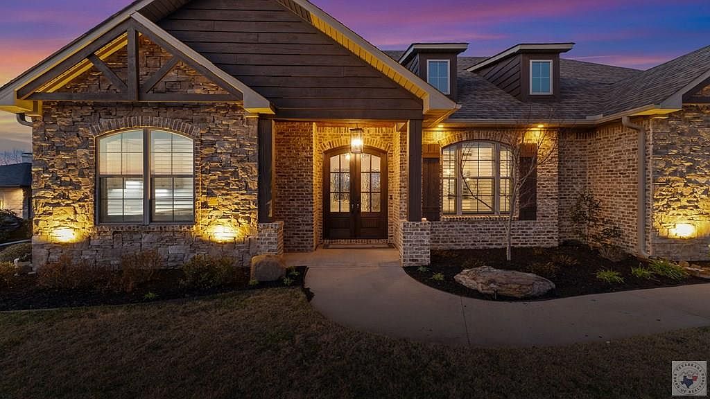 4103 Jack Cullen Dr Texarkana, AR 71854 - Thumbnail 4