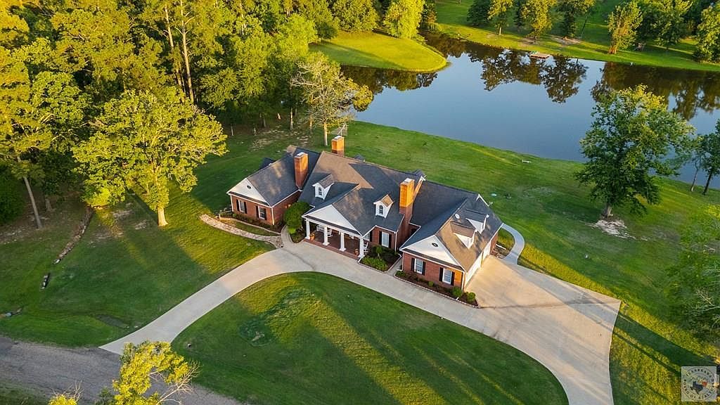 8810 Willow Glen Ln Texarkana, TX 75503 - Thumbnail 4