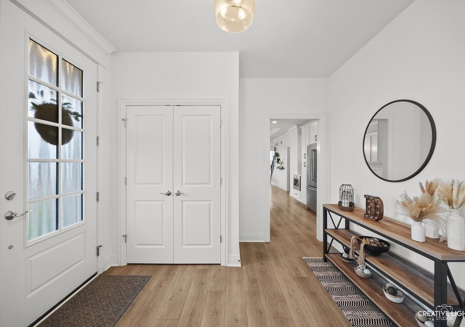 (undisclosed Address) Orland Park, IL 60467 - Thumbnail 4