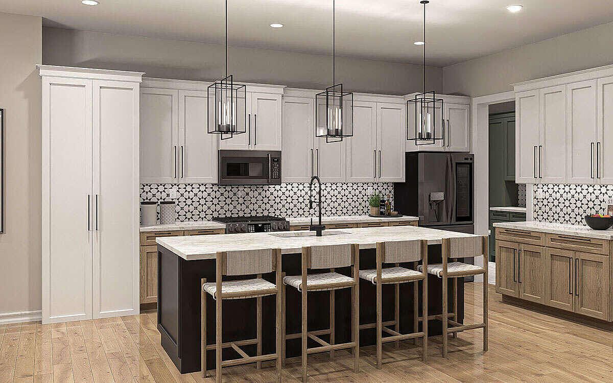 309 Circle Point Dr Richmond, KY 40475 - Thumbnail 4