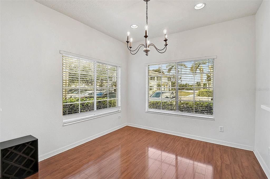 233 Cape Harbour Loop UNIT 107 Bradenton, FL 34212 - Thumbnail 4