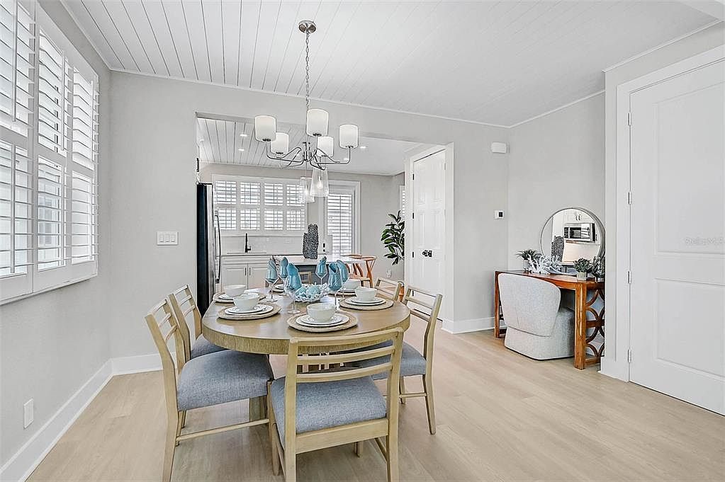 4337 Marina View Way Cortez, FL 34215 - Thumbnail 4