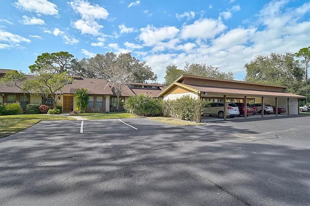 7623 4th Ave W #7623 Bradenton, FL 34209 - Thumbnail 4