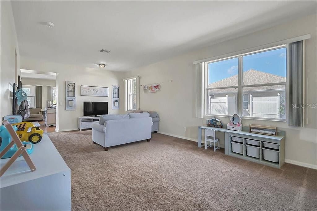 25199 Chiclayo Ave Punta Gorda, FL 33983 - Thumbnail 4