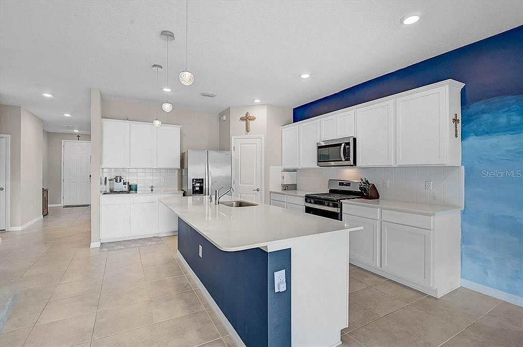 3110 61st Dr E Ellenton, FL 34222 - Thumbnail 4