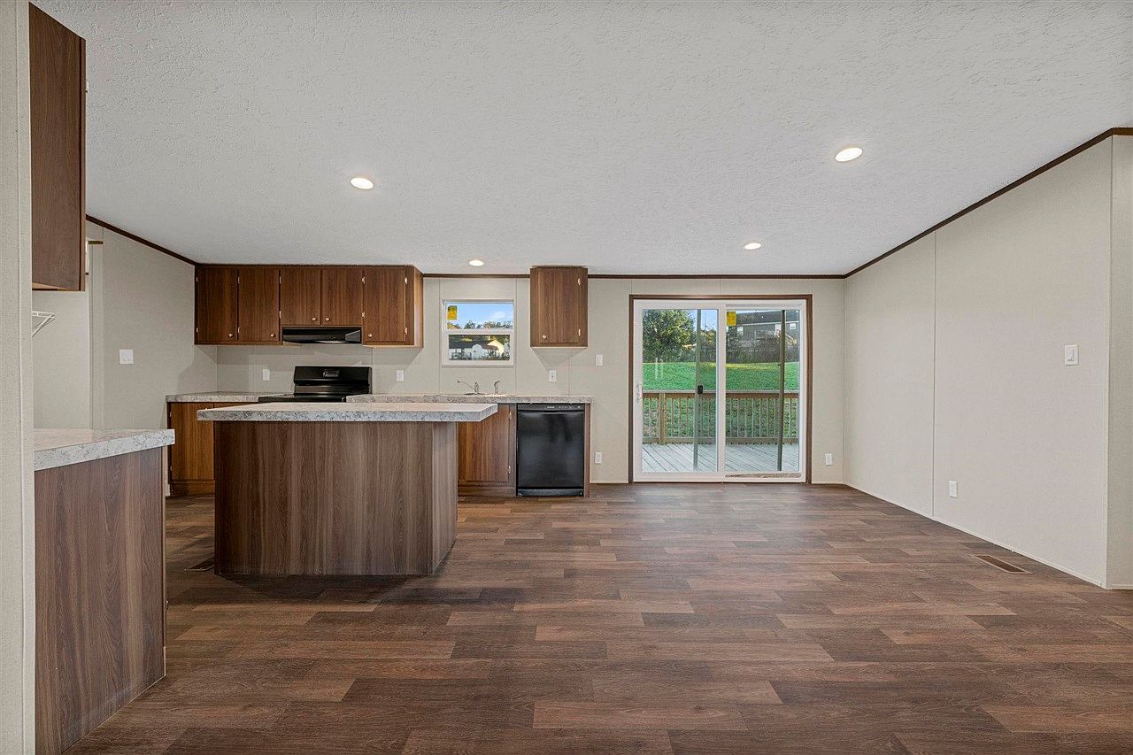 67 Beech St Smiths Grove, KY 42171 - Thumbnail 4