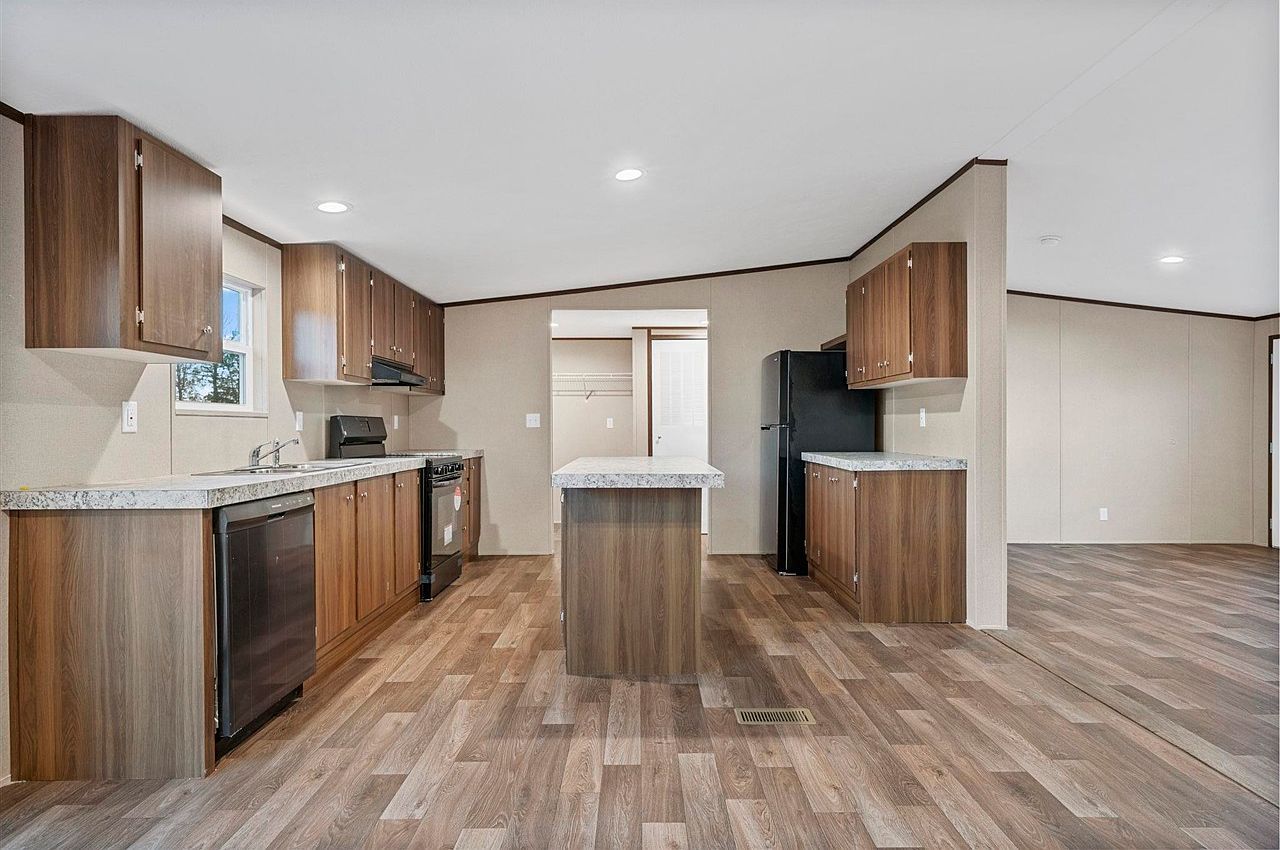 42 Beech St Smiths Grove, KY 42171 - Thumbnail 4