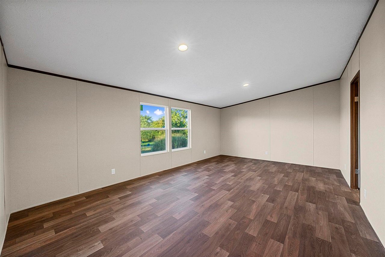 43 Chestnut St Smiths Grove, KY 42171 - Thumbnail 4