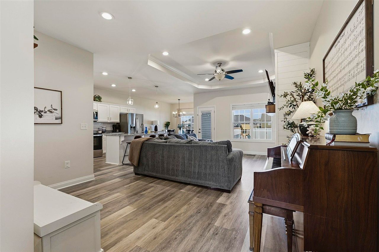 814 McIntyre St Bowling Green, KY 42101 - Thumbnail 4