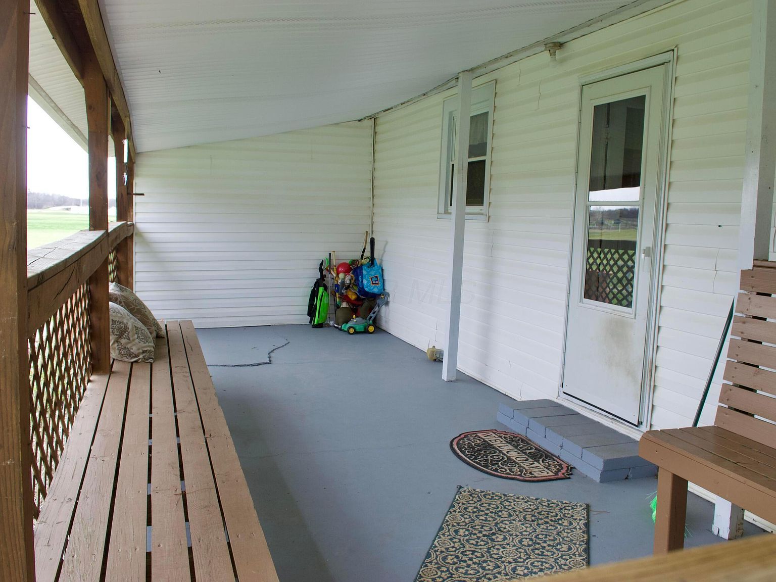 4274 Marietta Rd Chillicothe, OH 45601 - Thumbnail 4