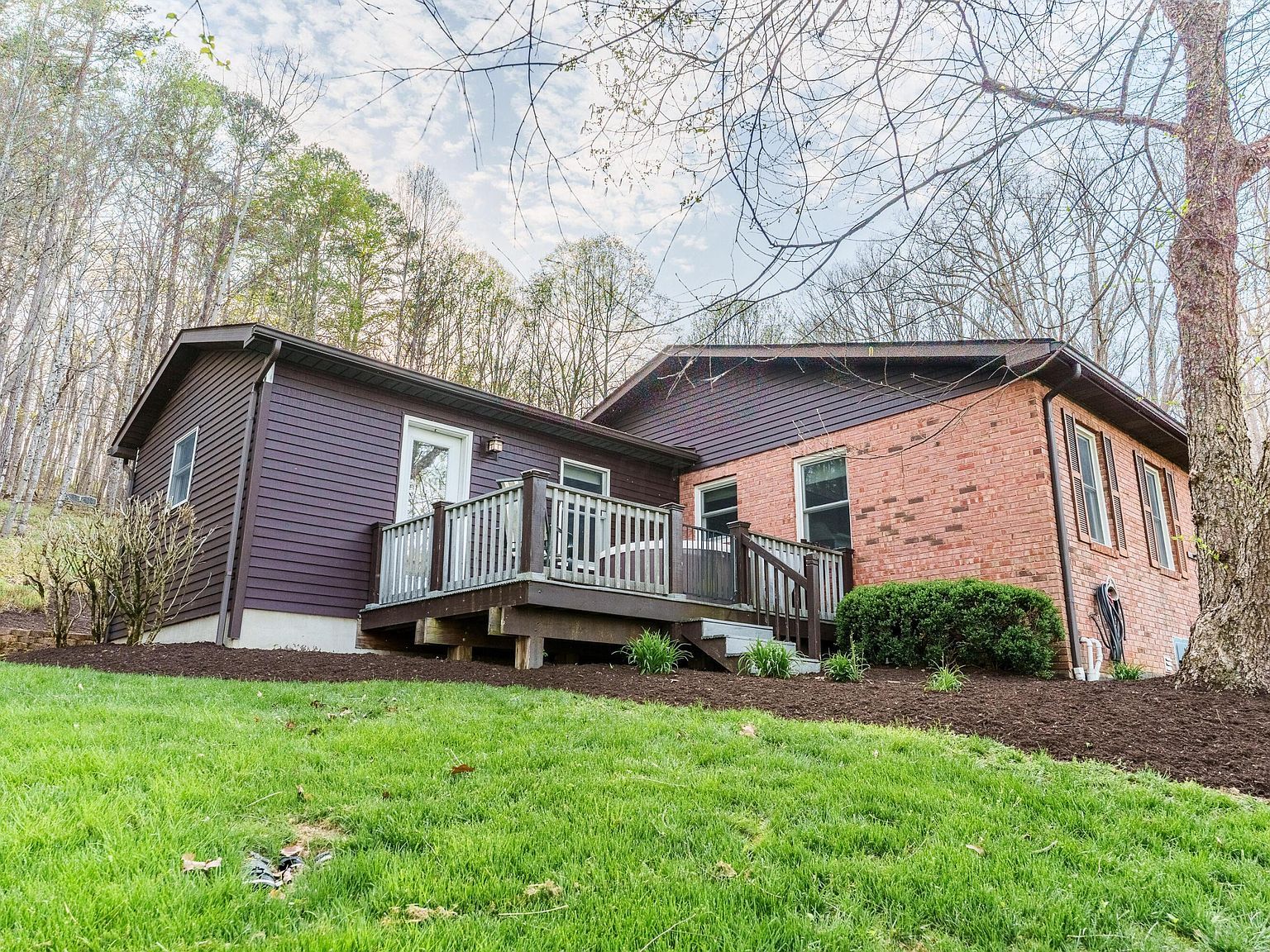 19369 Wagner Rd Laurelville, OH 43135 - Thumbnail 4