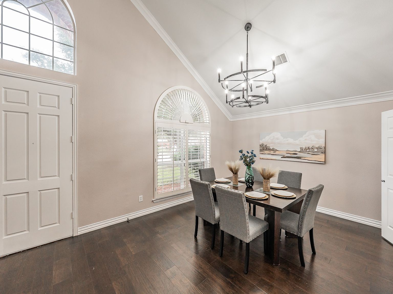 517 Lancashire Dr Flower Mound, TX 75028 - Thumbnail 4