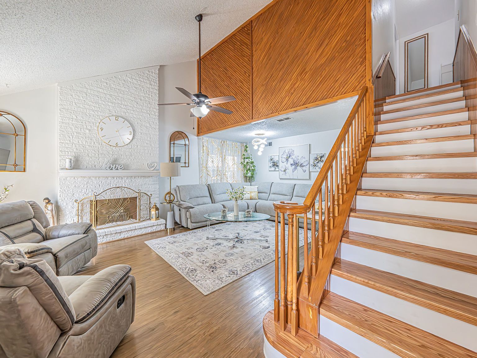 3615 Fort Hunt Dr Arlington, TX 76016 - Thumbnail 4