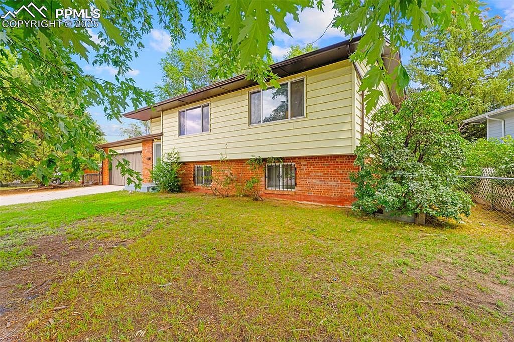 80 Landoe Ln Colorado Springs, CO 80911 - Thumbnail 4