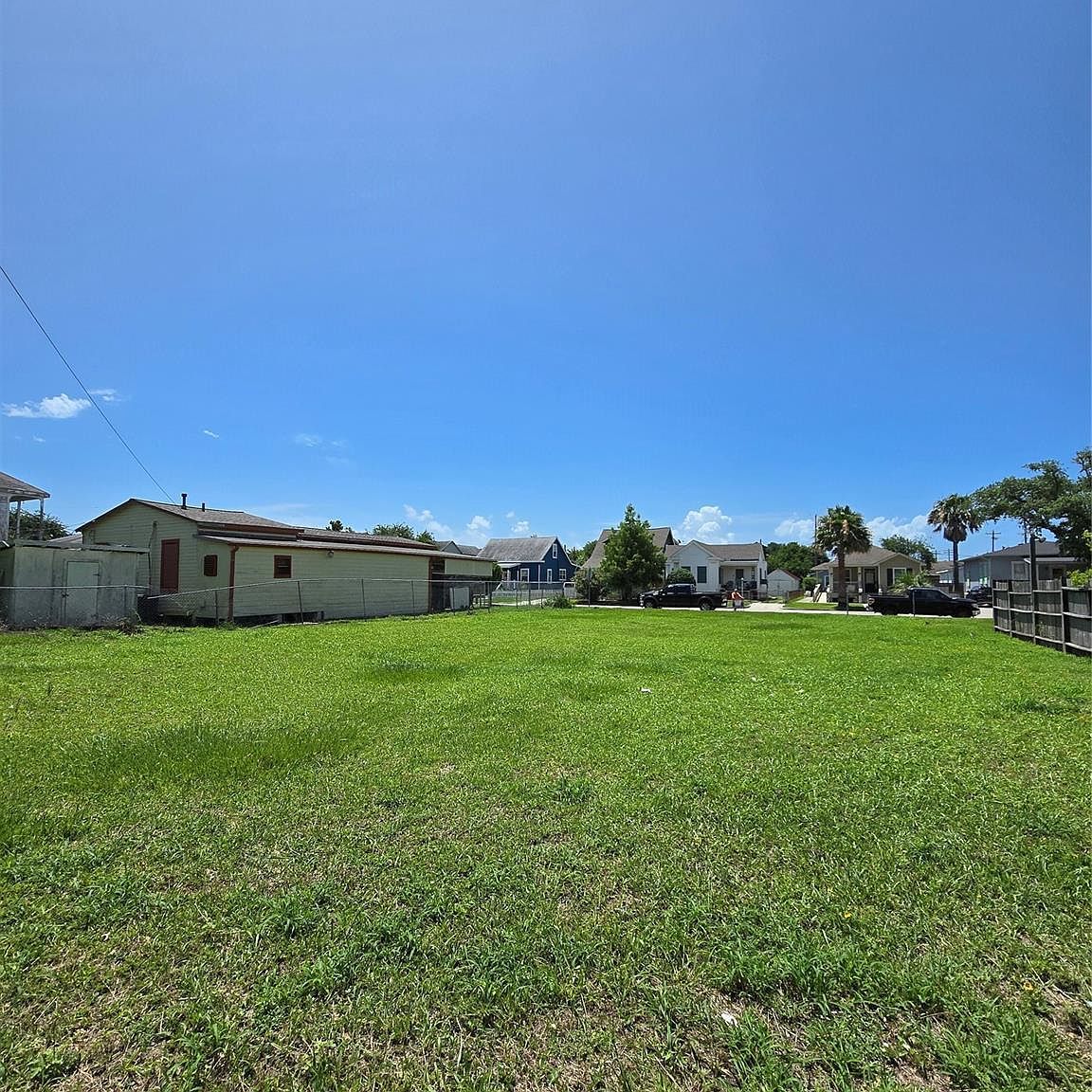 3418 Avenue M Galveston, TX 77550 - Thumbnail 4