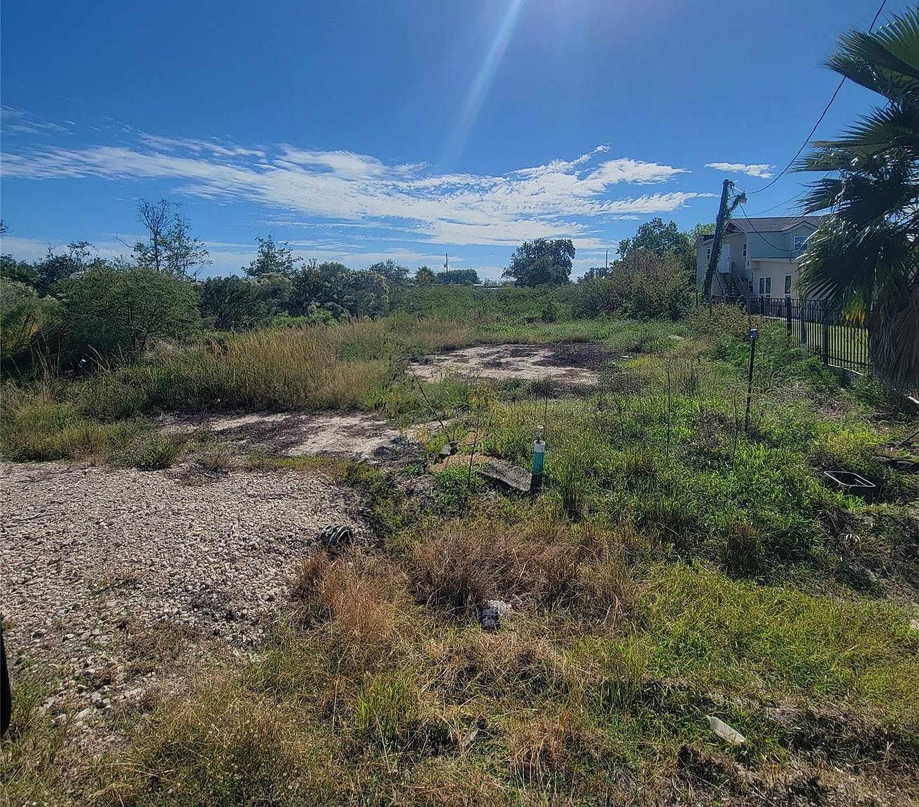 7005 Schlitz Ln Hitchcock, TX 77563 - Thumbnail 4