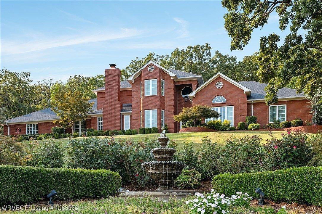 5311 Hardscrabble Way Fort Smith, AR 72903 - Thumbnail 4