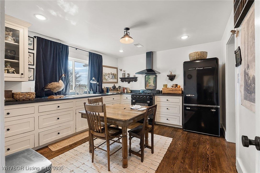 6404 W Highway 10 Hackett, AR 72937 - Thumbnail 4