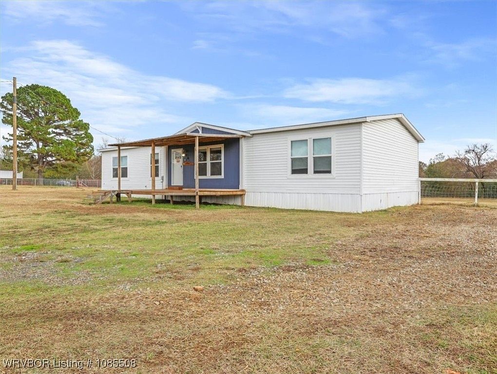 19249 Crossroads Spiro, OK 74959 - Thumbnail 4