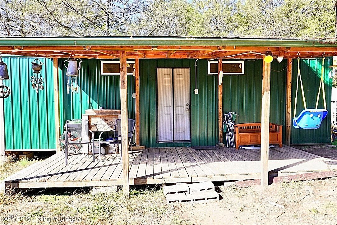 6505 Shaver Rd Lavaca, AR 72941 - Thumbnail 4