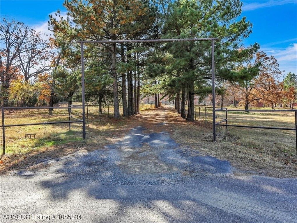 103 E George Ave Pocola, OK 74902 - Thumbnail 4