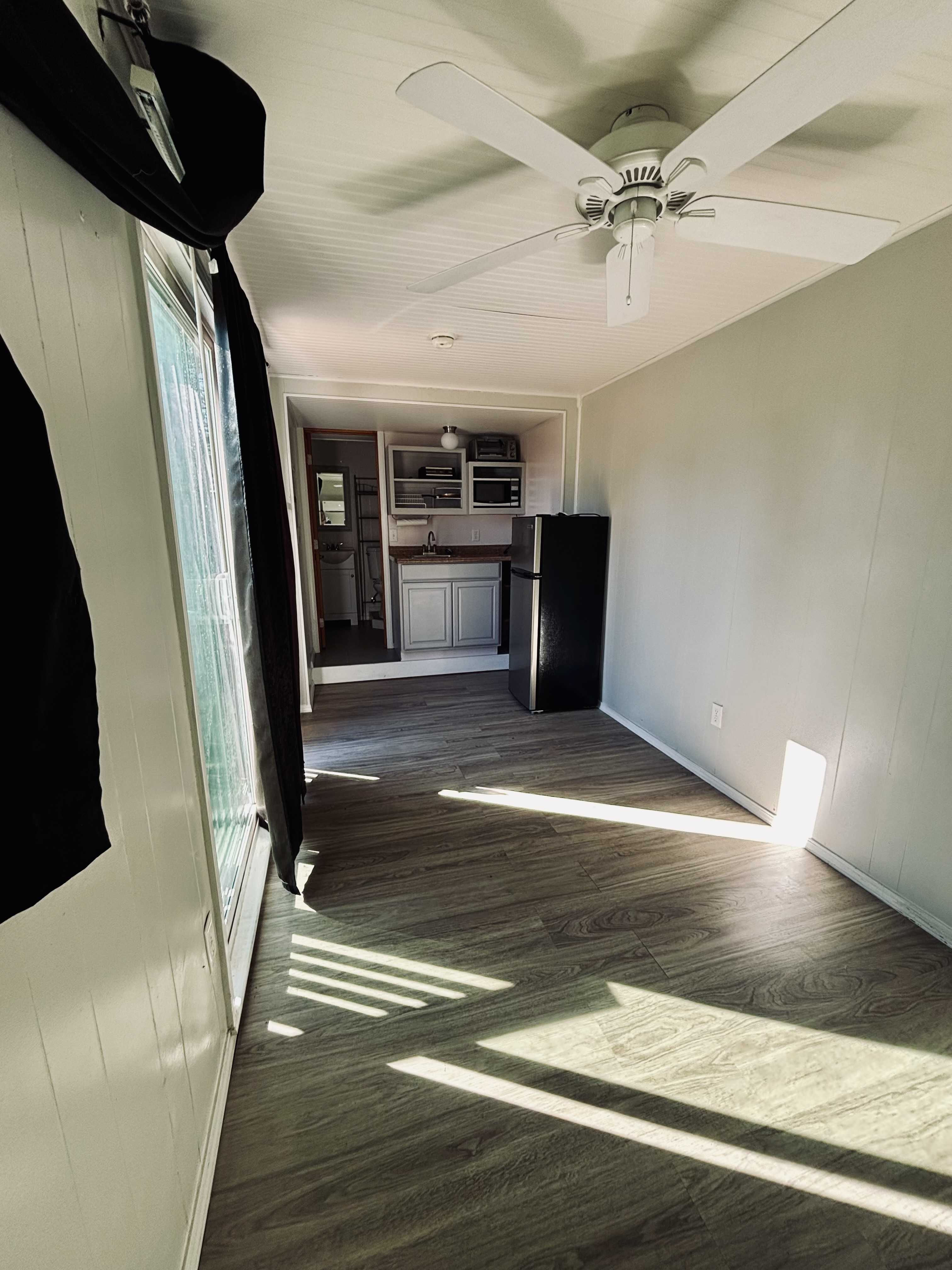 10801 Riggs Road, Norman, OK, USA, 73026 - Thumbnail 4