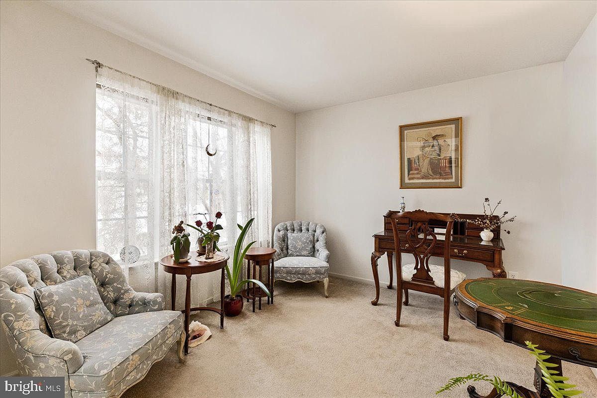 23 Sundew Dr Ewing, NJ 08638 - Thumbnail 4