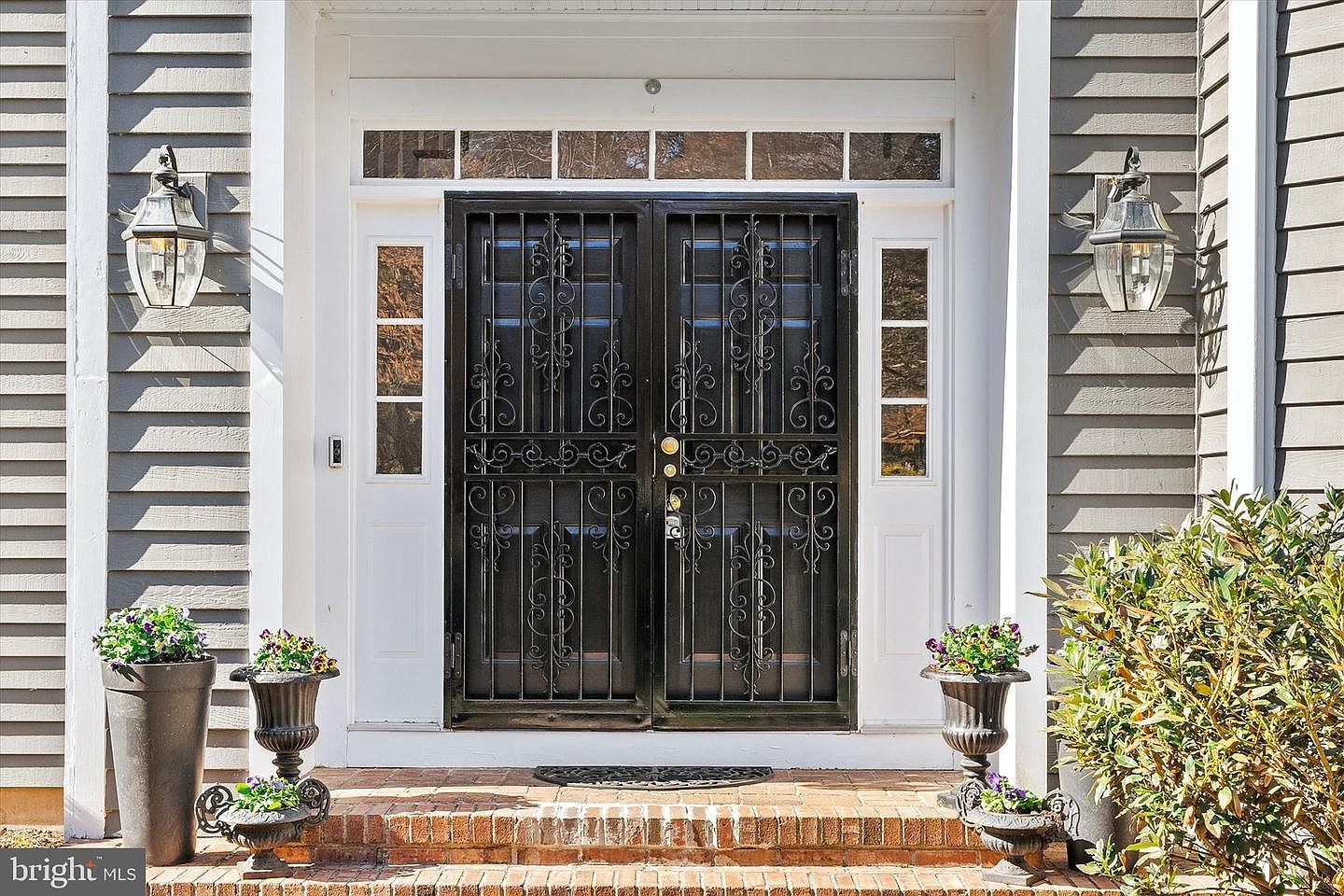 6 Michael Way Pennington, NJ 08534 - Thumbnail 4