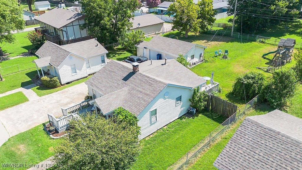 3009 Hendricks Blvd Fort Smith, AR 72903 - Thumbnail 4